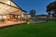 Photo - 10 Willingale Avenue, Lockleys SA 5032 - Image 10