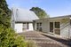 Photo - 10 Willis Road, Hoddles Creek VIC 3139 - Image 2