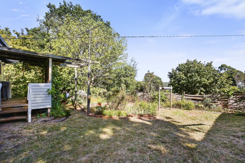 Photo - 10 Willis Road, Hoddles Creek VIC 3139 - Image 14