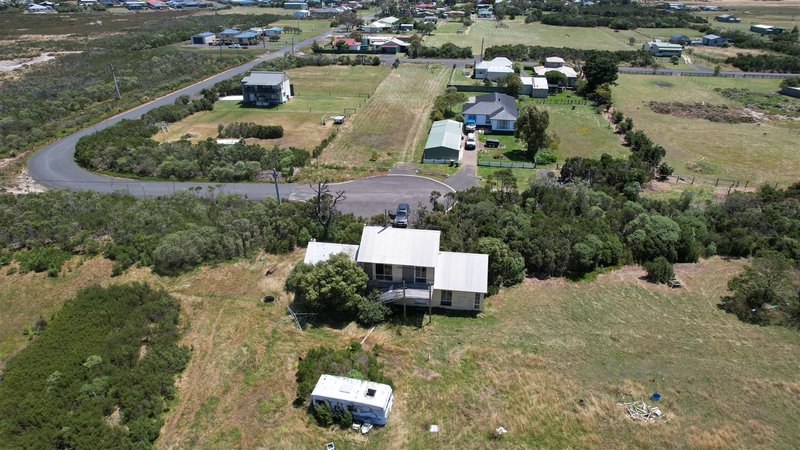 10 Willis Street, Port Albert VIC 3971