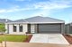 Photo - 10 Willow Court, Davoren Park SA 5113 - Image 1