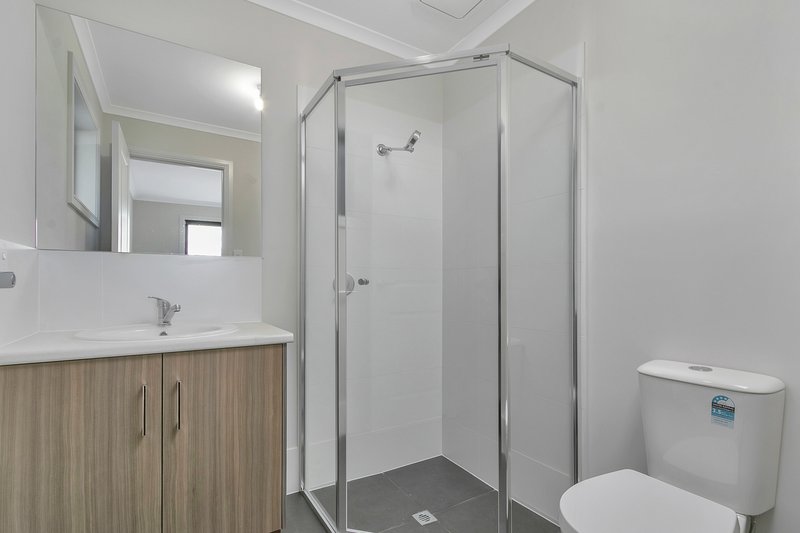 Photo - 10 Willow Court, Davoren Park SA 5113 - Image 3