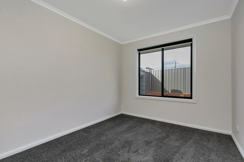 Photo - 10 Willow Court, Davoren Park SA 5113 - Image 7