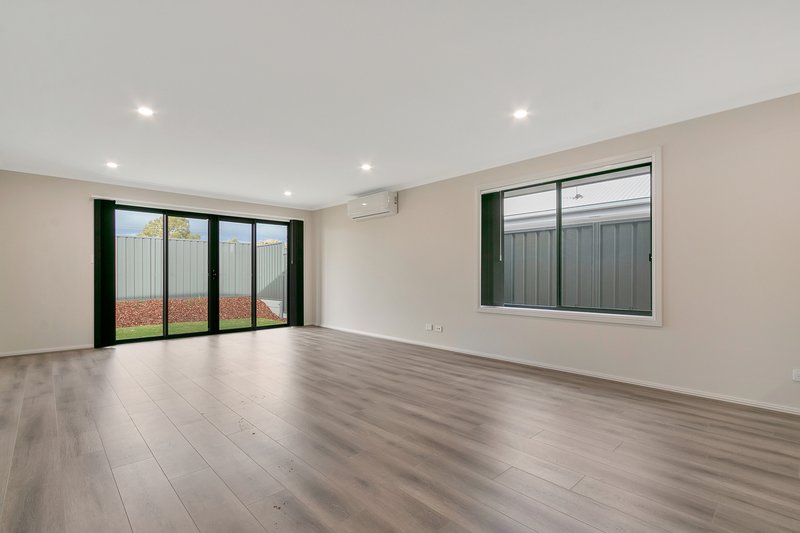 Photo - 10 Willow Court, Davoren Park SA 5113 - Image 10