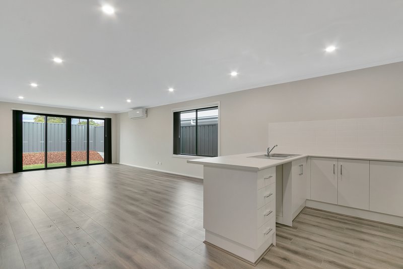 Photo - 10 Willow Court, Davoren Park SA 5113 - Image 14