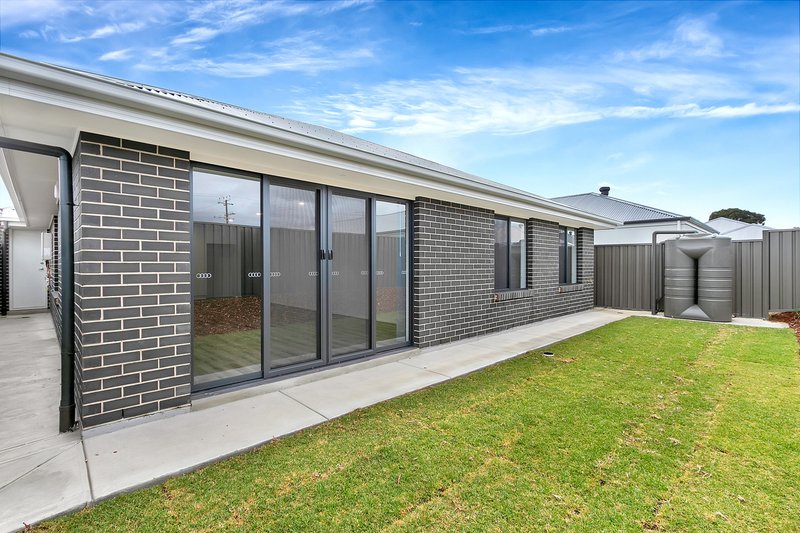 Photo - 10 Willow Court, Davoren Park SA 5113 - Image 15