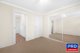 Photo - 10 Willow Crescent, Kanahooka NSW 2530 - Image 5