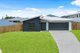 Photo - 10 Willow Street, Bli Bli QLD 4560 - Image 1