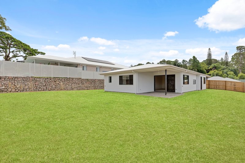 Photo - 10 Willow Street, Bli Bli QLD 4560 - Image 2