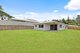 Photo - 10 Willow Street, Bli Bli QLD 4560 - Image 2