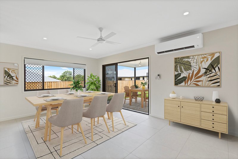 Photo - 10 Willow Street, Bli Bli QLD 4560 - Image 6