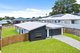 Photo - 10 Willow Street, Bli Bli QLD 4560 - Image 12