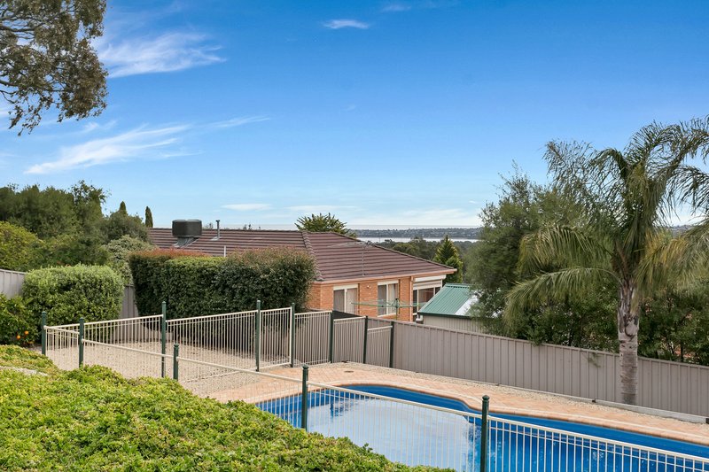 10 Willow Way, Aberfoyle Park SA 5159 | Real Estate Industry Partners