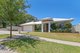 Photo - 10 Willowdale Street, Wodonga VIC 3690 - Image 1