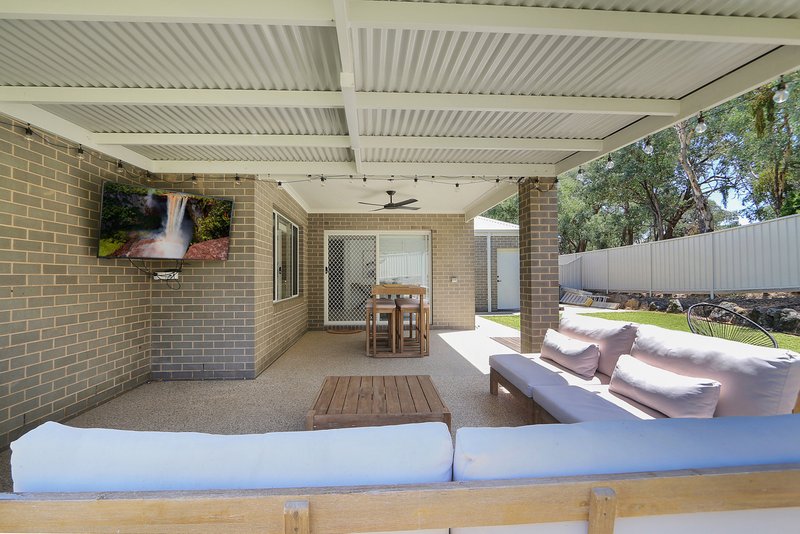 Photo - 10 Willowdale Street, Wodonga VIC 3690 - Image 16