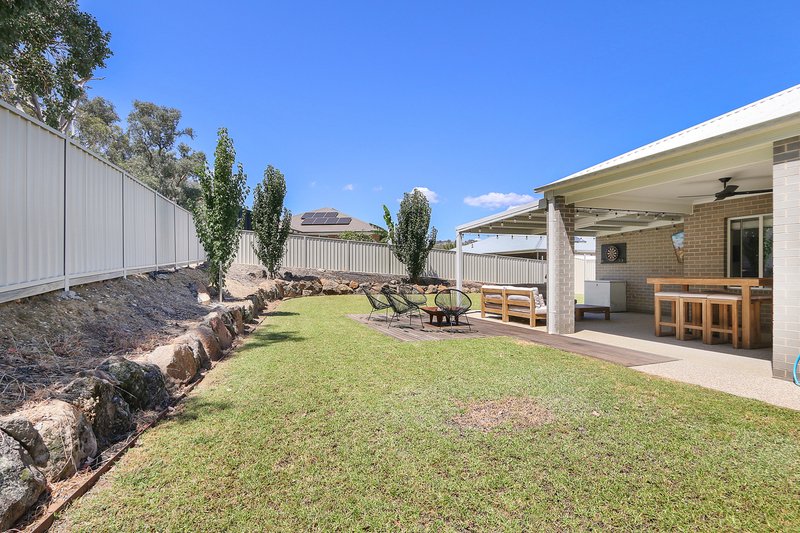 Photo - 10 Willowdale Street, Wodonga VIC 3690 - Image 17