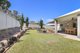 Photo - 10 Willowdale Street, Wodonga VIC 3690 - Image 17