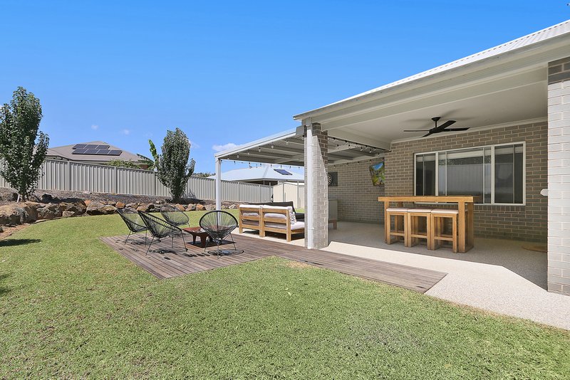 Photo - 10 Willowdale Street, Wodonga VIC 3690 - Image 18