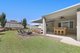 Photo - 10 Willowdale Street, Wodonga VIC 3690 - Image 18