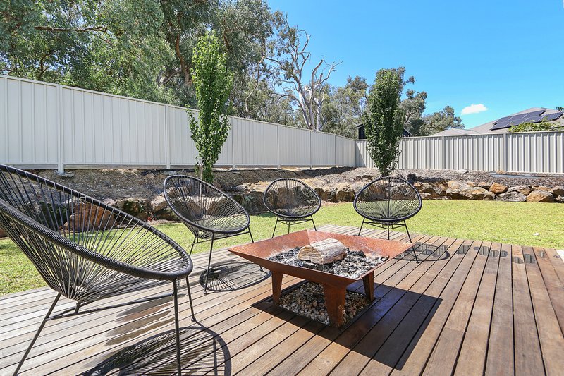 Photo - 10 Willowdale Street, Wodonga VIC 3690 - Image 19