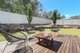 Photo - 10 Willowdale Street, Wodonga VIC 3690 - Image 19