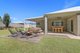 Photo - 10 Willowdale Street, Wodonga VIC 3690 - Image 21