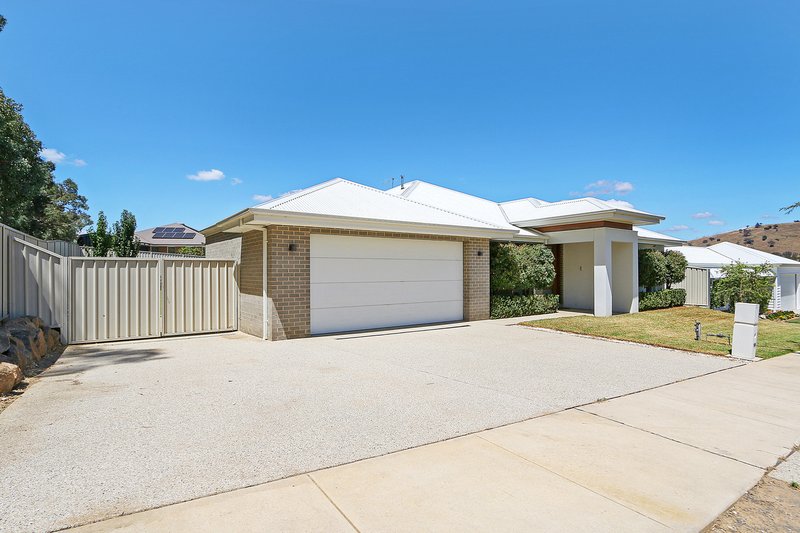 Photo - 10 Willowdale Street, Wodonga VIC 3690 - Image 22