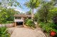 Photo - 10 Wills Street, Coffs Harbour NSW 2450 - Image 1