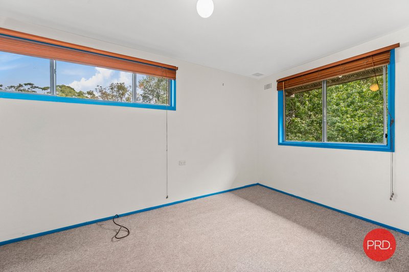 Photo - 10 Wills Street, Coffs Harbour NSW 2450 - Image 7