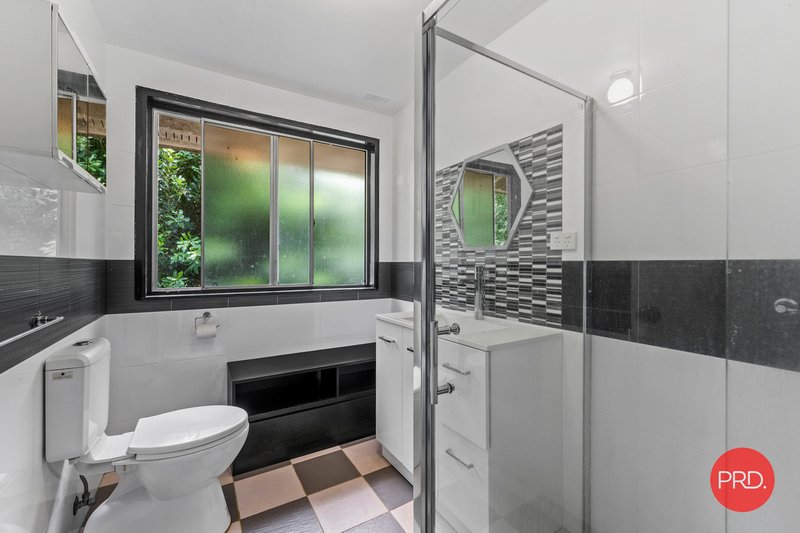 Photo - 10 Wills Street, Coffs Harbour NSW 2450 - Image 9