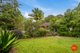 Photo - 10 Wills Street, Coffs Harbour NSW 2450 - Image 13