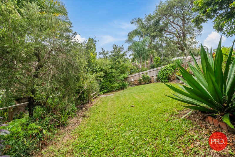 Photo - 10 Wills Street, Coffs Harbour NSW 2450 - Image 14