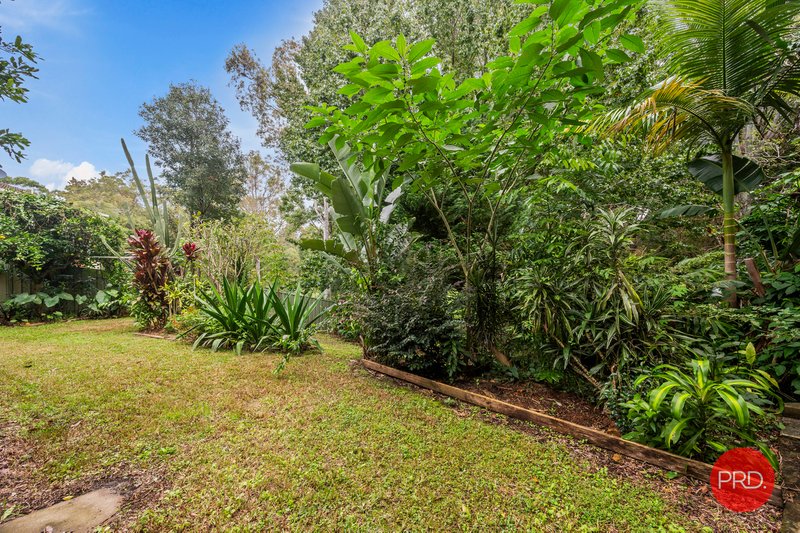 Photo - 10 Wills Street, Coffs Harbour NSW 2450 - Image 18