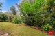 Photo - 10 Wills Street, Coffs Harbour NSW 2450 - Image 18