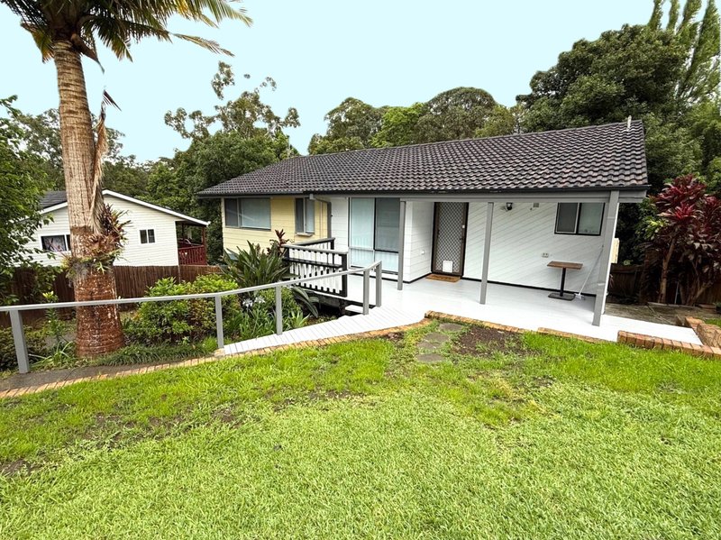 Photo - 10 Wills Street, Coffs Harbour NSW 2450 - Image 7