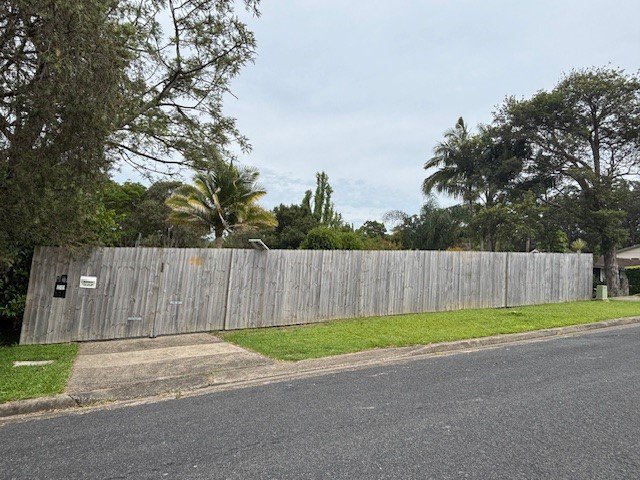 Photo - 10 Wills Street, Coffs Harbour NSW 2450 - Image 10