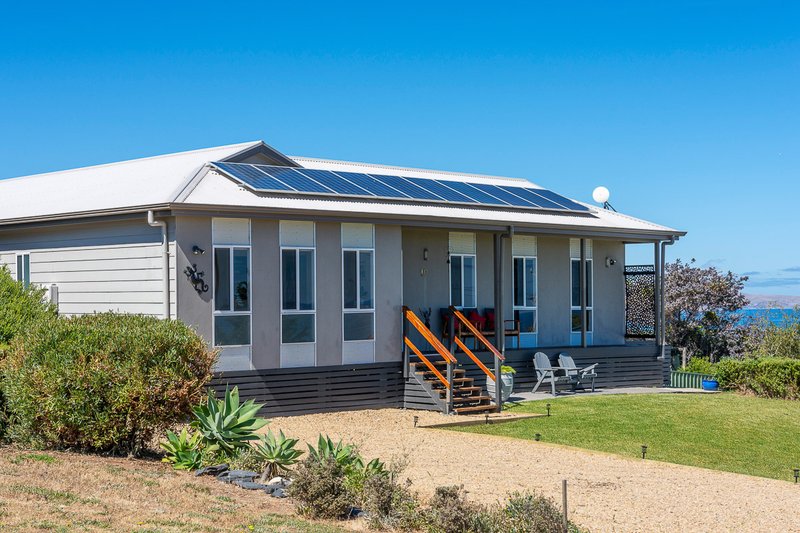 10 Willson Drive, Normanville SA 5204