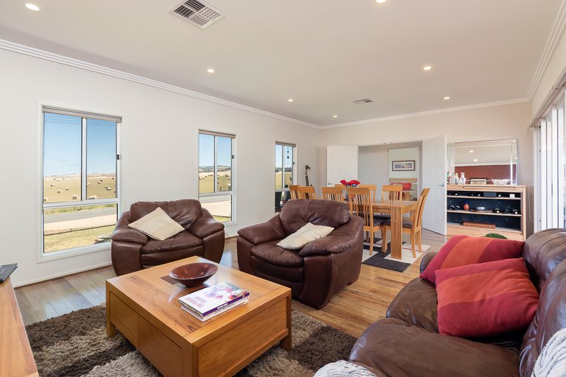 Photo - 10 Willson Drive, Normanville SA 5204 - Image 3