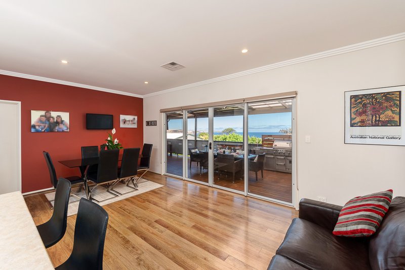 Photo - 10 Willson Drive, Normanville SA 5204 - Image 6