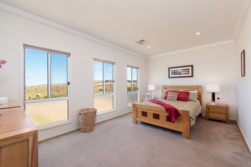 Photo - 10 Willson Drive, Normanville SA 5204 - Image 8