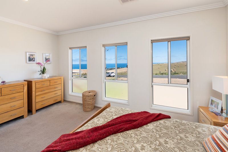 Photo - 10 Willson Drive, Normanville SA 5204 - Image 9