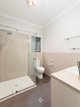 Photo - 10 Willson Drive, Normanville SA 5204 - Image 10