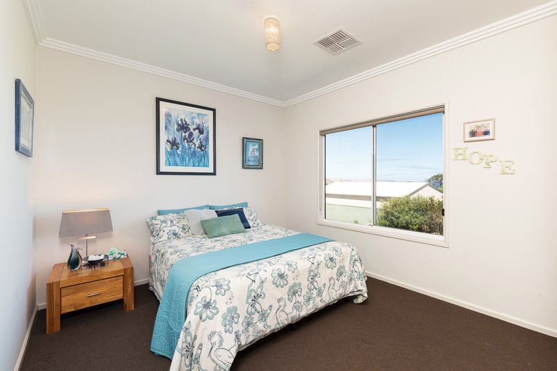 Photo - 10 Willson Drive, Normanville SA 5204 - Image 11