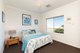 Photo - 10 Willson Drive, Normanville SA 5204 - Image 11