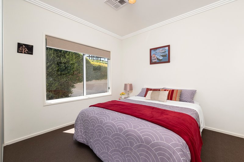 Photo - 10 Willson Drive, Normanville SA 5204 - Image 12