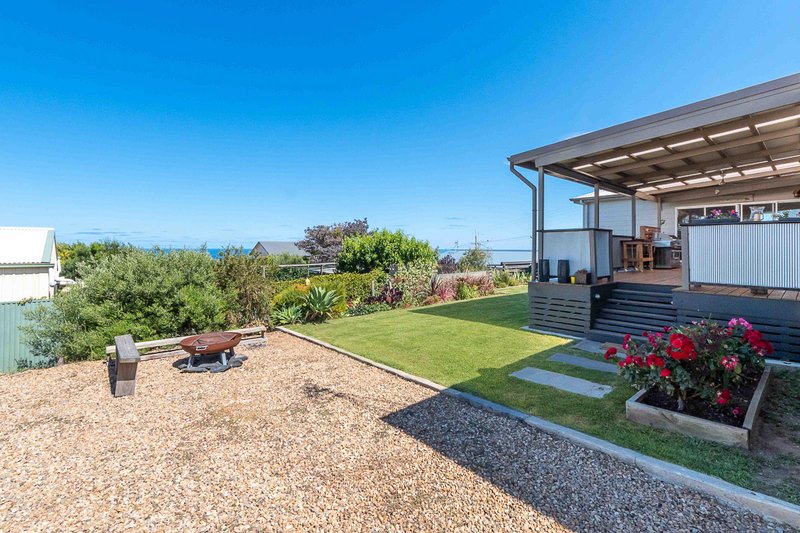 Photo - 10 Willson Drive, Normanville SA 5204 - Image 17