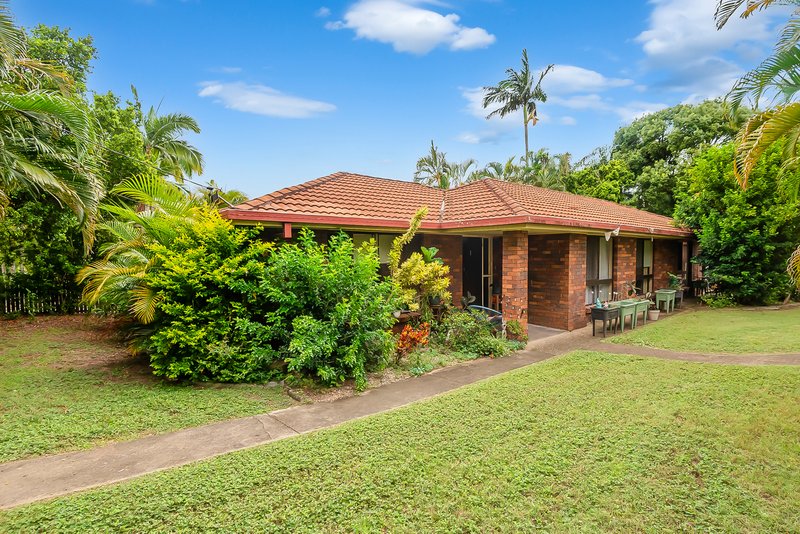 10 Wilson Drive, Camira QLD 4300