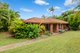 Photo - 10 Wilson Drive, Camira QLD 4300 - Image 1