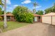 Photo - 10 Wilson Drive, Camira QLD 4300 - Image 2