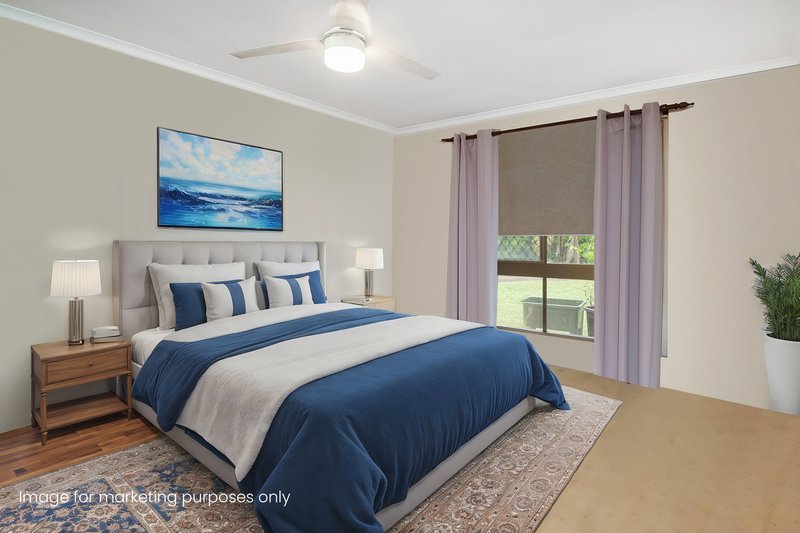 Photo - 10 Wilson Drive, Camira QLD 4300 - Image 7